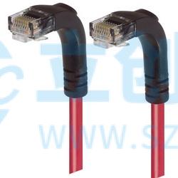 TRD695ZRA3RD-5实物图