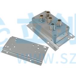 HGX-AMOUNT02实物图