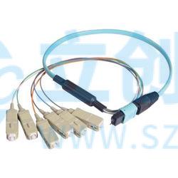 MPM6OM3-SC-10实物图