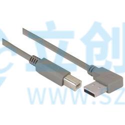 CA90LA-B-1M实物图