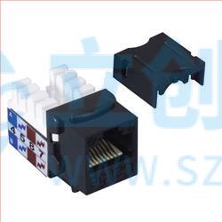 MJS110C5E-BLK实物图