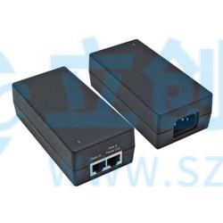 PS4820GB-POE-1实物图