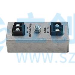 HGLND-CL1-24实物图