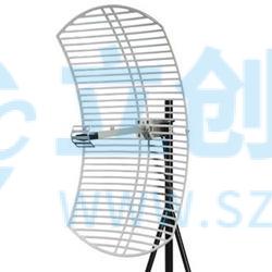 HG2424EG-NM实物图