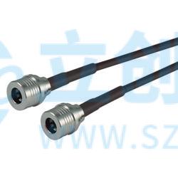 CA-QPQPCN19实物图