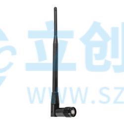 HG2405RD-RTP实物图