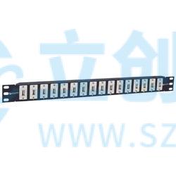 PR175F504-UAAS实物图