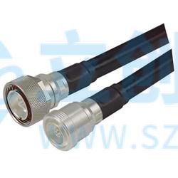 CA-6DMDF025实物图