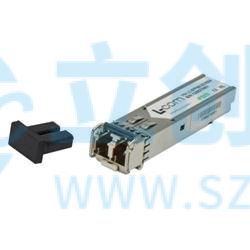 LC-SFPMM-220-550M实物图