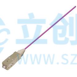 FPT9OM1-SC-12PK-1实物图