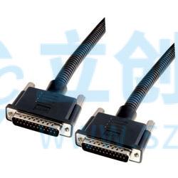 CSPL25MM-25实物图