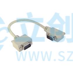 CSMNRA9-1MM-1实物图