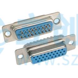 SDH26S-TRAY实物图