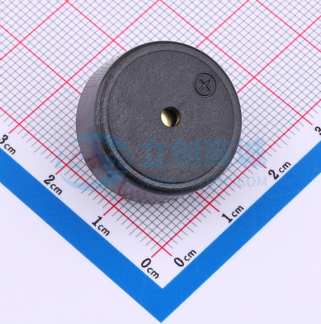 点击查看大图 SKY-2310-1232-60P15实物图