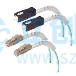 FODBIFLC-FSC-OM3-05实物图