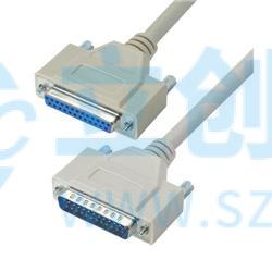 CRMN25MF-15实物图