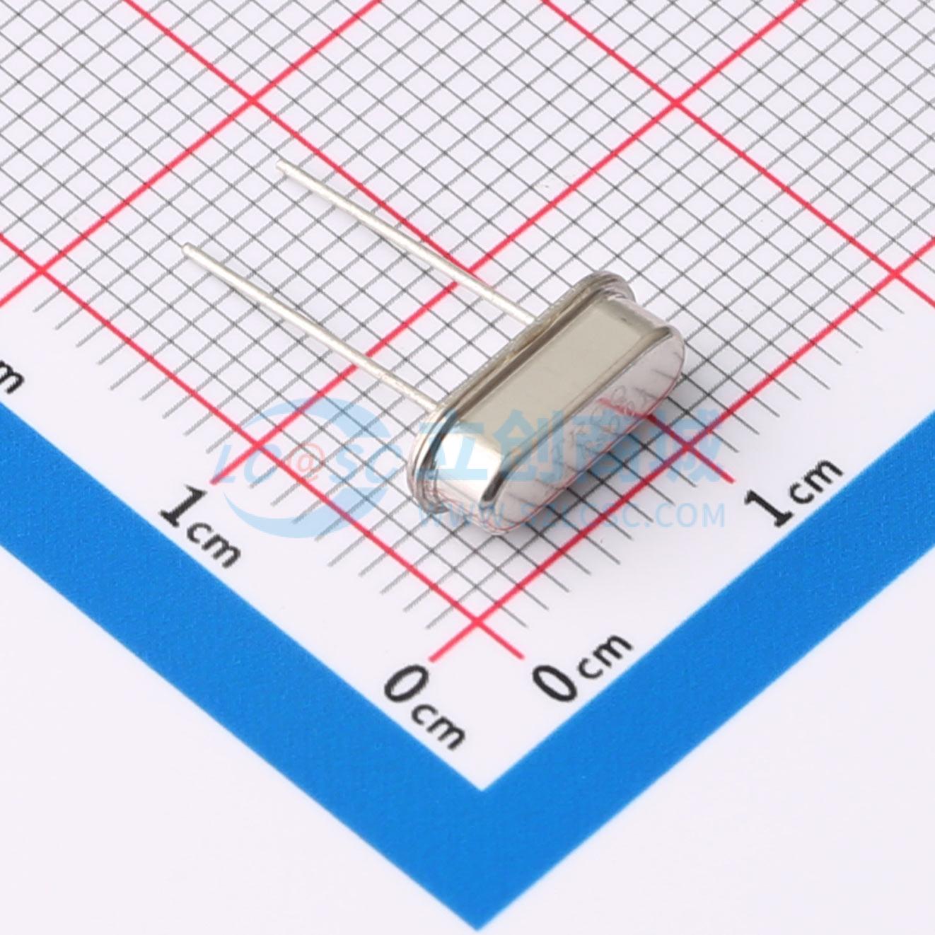 点击查看大图 RB240001334实物图