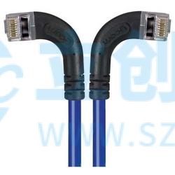 TRD815SRA8BL-3实物图