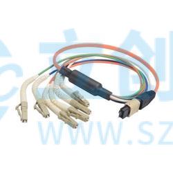 MPM6OM1-FLC-10实物图