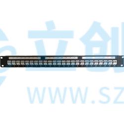 PR175DLC24B实物图