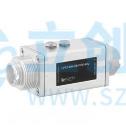 LPXT-BH-GB-POE-48V实物图