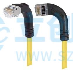 TRD815SRA11Y-1实物图