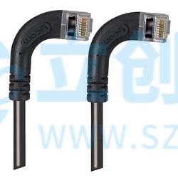 TRD815SRA14BLK-5实物图