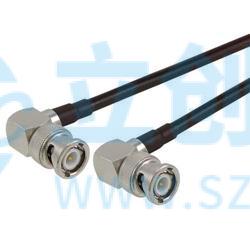 CA-BMRBMRA002实物图