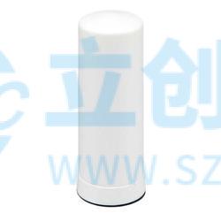 HG72703UR-NMOW实物图