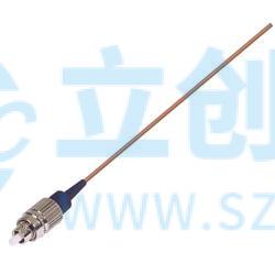 FPT9OM2-FC-12PK-1实物图