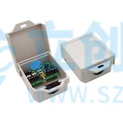 AL-D15P1228AW实物图