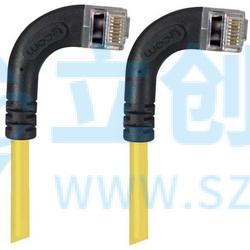 TRD695SRA14Y-7实物图