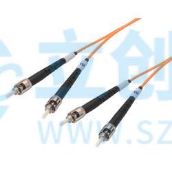 FODST-OR-01实物图