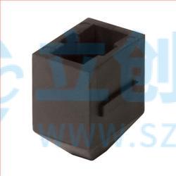 DSTCP-C-MTP实物图