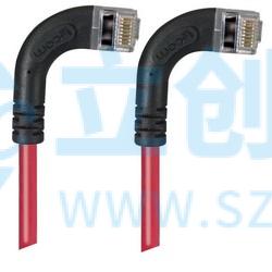 TRD695SZRA14RD-7实物图