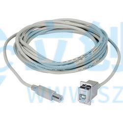 ECF504-36BBS实物图