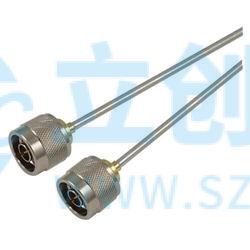 CA-141SCNMNM018实物图