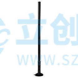 HG2408MGUR-RSP实物图