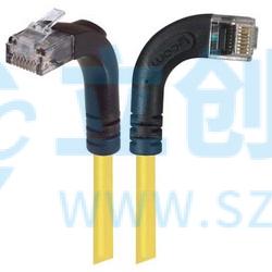 TRD815RA12Y-20实物图