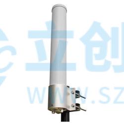 HG5158DP-13U实物图