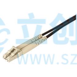 FODLCOM2MIL-03实物图