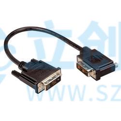 DVIDS-RA3Z-3实物图