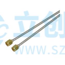 CA-141SCSMSM024实物图