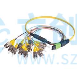 MPM12S-ST-05实物图