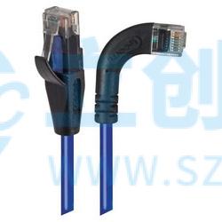 TRD815RA7BL-30实物图