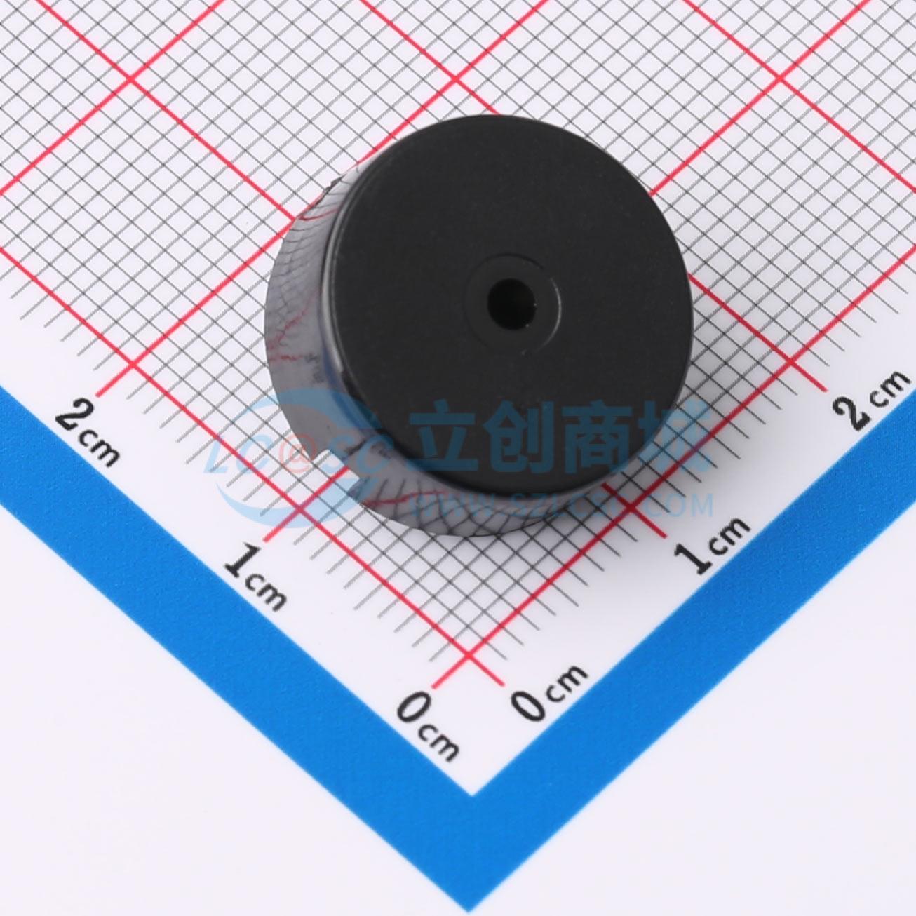 点击查看大图 SFN-1708-0520-35P10实物图