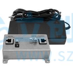 BT-CAT6-P1-HP-56118实物图