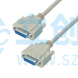 CRMN15FF-25实物图