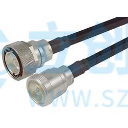 CA-DMDFF025实物图