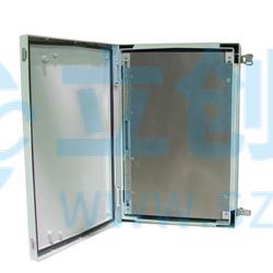 NBG241609-KIT02实物图